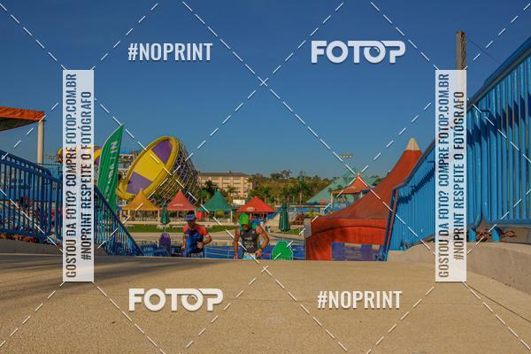 Buy your photos of the eventACQUAFEST WETN WILD 2019 on Fotop