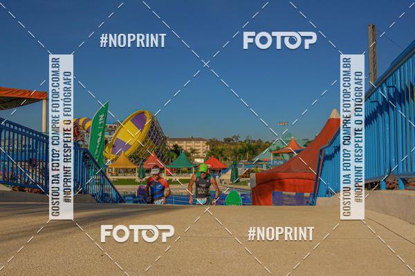 Buy your photos of the eventACQUAFEST WETN WILD 2019 on Fotop