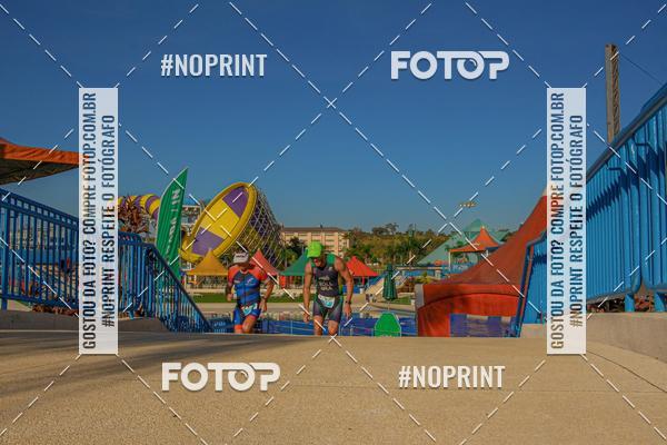 Buy your photos of the eventACQUAFEST WETN WILD 2019 on Fotop