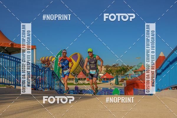 Buy your photos of the eventACQUAFEST WETN WILD 2019 on Fotop