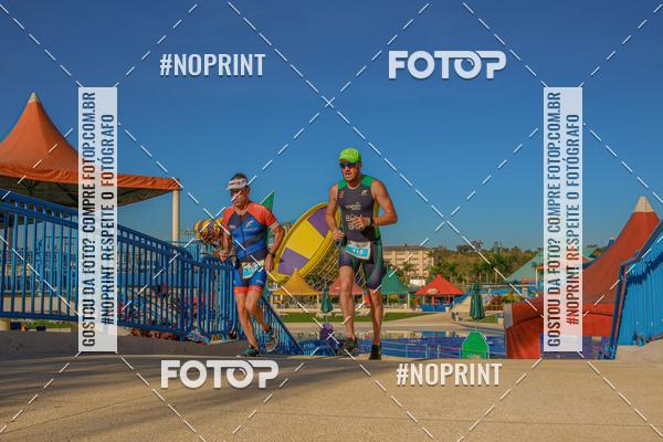 Buy your photos of the eventACQUAFEST WETN WILD 2019 on Fotop