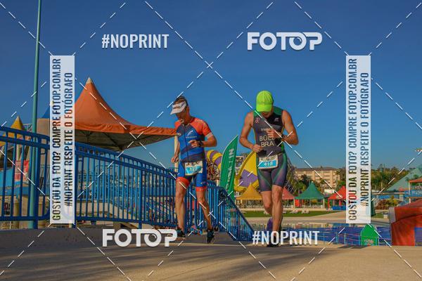 Buy your photos of the eventACQUAFEST WETN WILD 2019 on Fotop