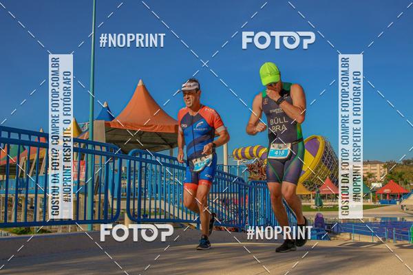 Buy your photos of the eventACQUAFEST WETN WILD 2019 on Fotop