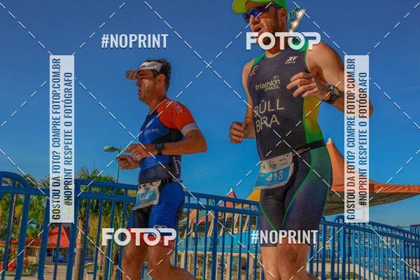 Buy your photos of the eventACQUAFEST WETN WILD 2019 on Fotop