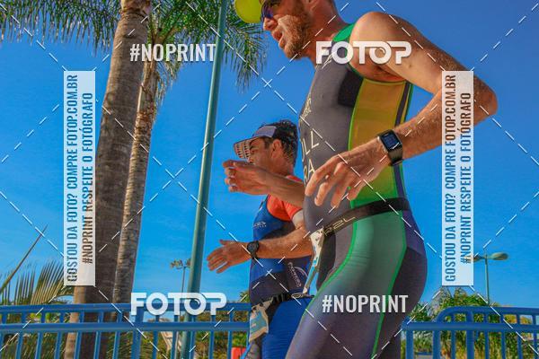 Buy your photos of the eventACQUAFEST WETN WILD 2019 on Fotop