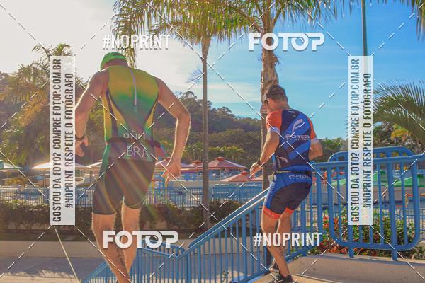 Buy your photos of the eventACQUAFEST WETN WILD 2019 on Fotop
