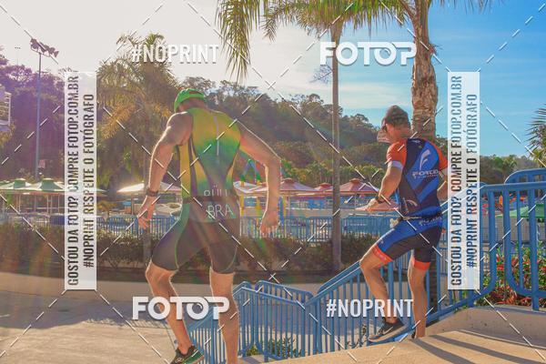 Buy your photos of the eventACQUAFEST WETN WILD 2019 on Fotop