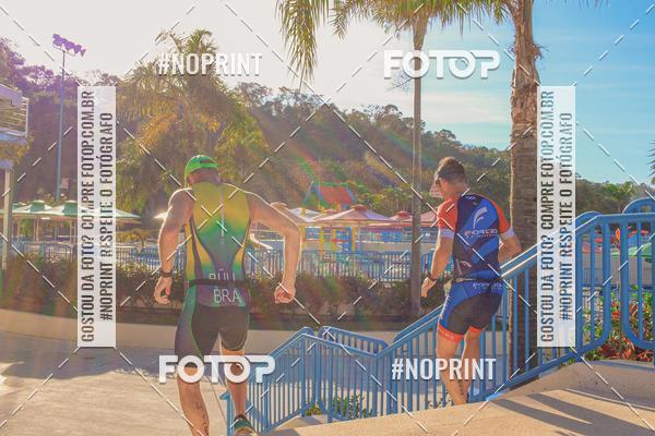 Buy your photos of the eventACQUAFEST WETN WILD 2019 on Fotop