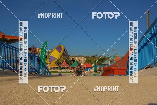 Buy your photos of the eventACQUAFEST WETN WILD 2019 on Fotop