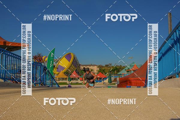 Buy your photos of the eventACQUAFEST WETN WILD 2019 on Fotop