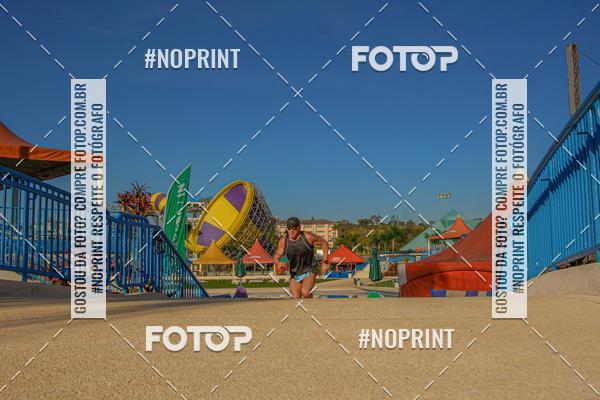 Buy your photos of the eventACQUAFEST WETN WILD 2019 on Fotop