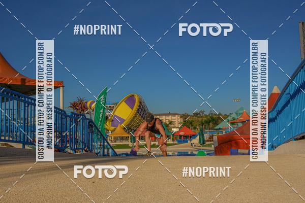 Buy your photos of the eventACQUAFEST WETN WILD 2019 on Fotop