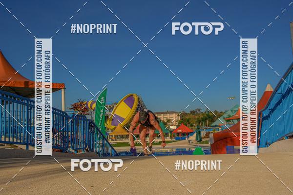 Buy your photos of the eventACQUAFEST WETN WILD 2019 on Fotop