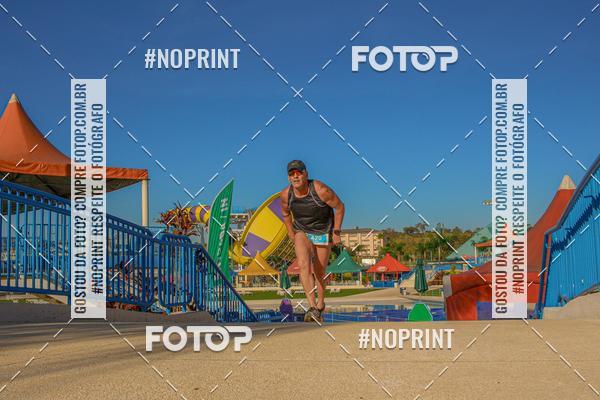 Buy your photos of the eventACQUAFEST WETN WILD 2019 on Fotop