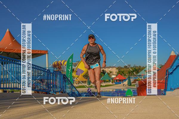 Buy your photos of the eventACQUAFEST WETN WILD 2019 on Fotop