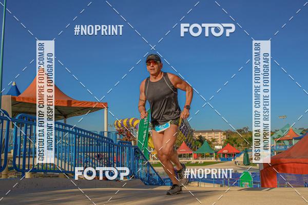 Buy your photos of the eventACQUAFEST WETN WILD 2019 on Fotop