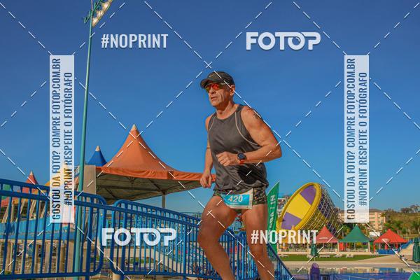 Buy your photos of the eventACQUAFEST WETN WILD 2019 on Fotop