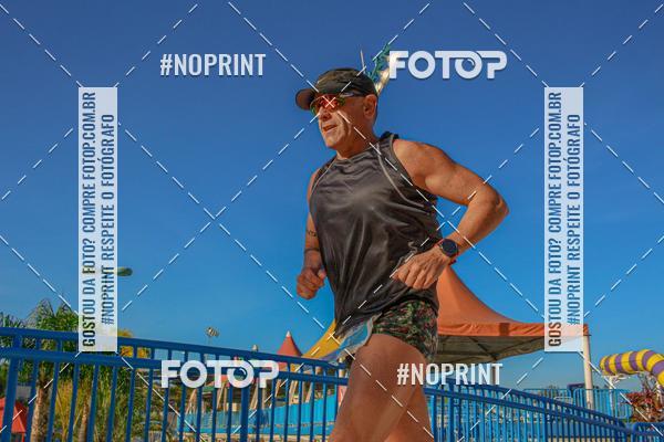 Buy your photos of the eventACQUAFEST WETN WILD 2019 on Fotop