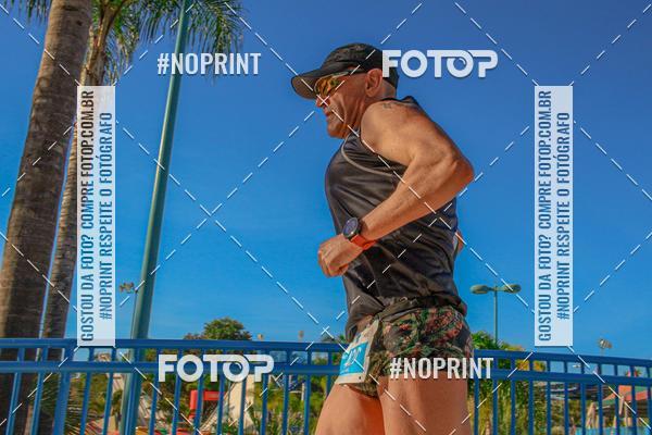 Buy your photos of the eventACQUAFEST WETN WILD 2019 on Fotop