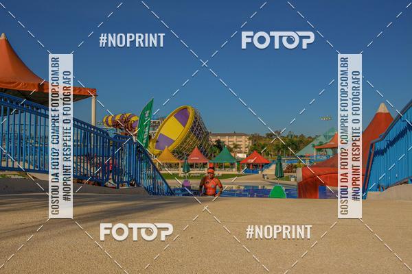 Buy your photos of the eventACQUAFEST WETN WILD 2019 on Fotop