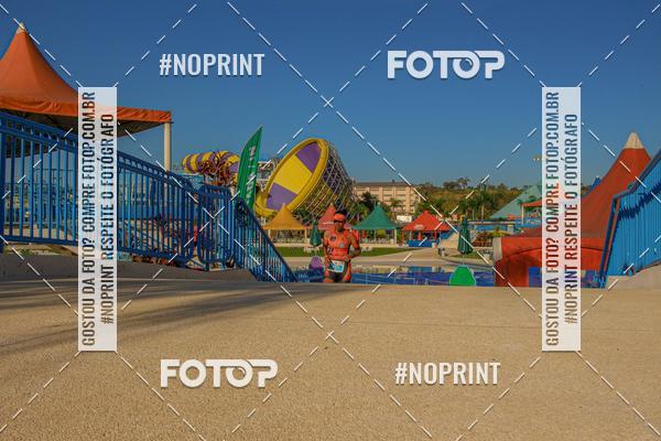 Buy your photos of the eventACQUAFEST WETN WILD 2019 on Fotop