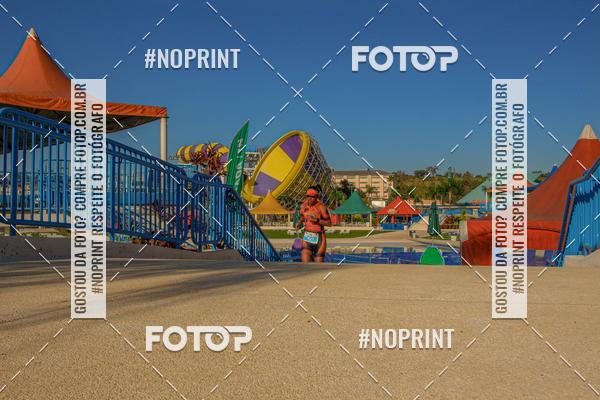 Buy your photos of the eventACQUAFEST WETN WILD 2019 on Fotop