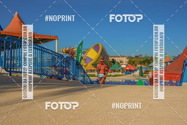 Buy your photos of the eventACQUAFEST WETN WILD 2019 on Fotop