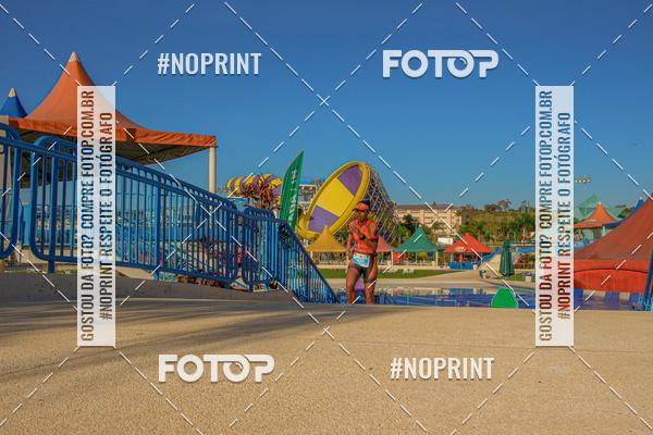 Buy your photos of the eventACQUAFEST WETN WILD 2019 on Fotop