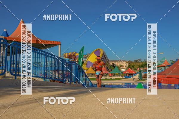 Buy your photos of the eventACQUAFEST WETN WILD 2019 on Fotop