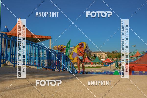 Buy your photos of the eventACQUAFEST WETN WILD 2019 on Fotop