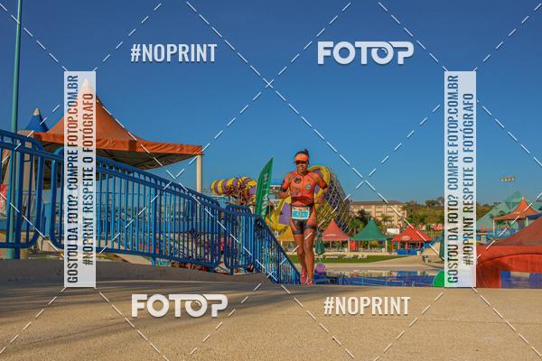 Buy your photos of the eventACQUAFEST WETN WILD 2019 on Fotop