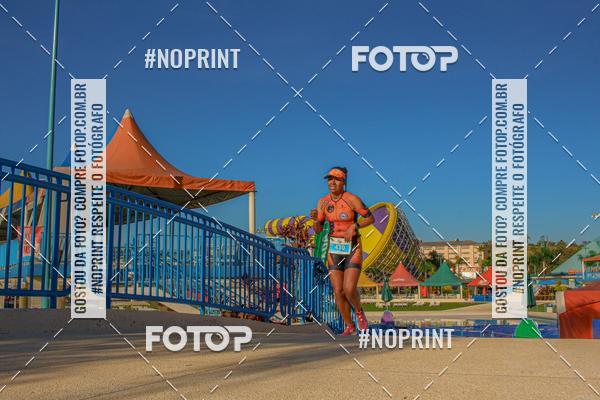 Buy your photos of the eventACQUAFEST WETN WILD 2019 on Fotop