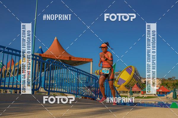 Buy your photos of the eventACQUAFEST WETN WILD 2019 on Fotop