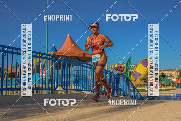 Buy your photos of the eventACQUAFEST WETN WILD 2019 on Fotop