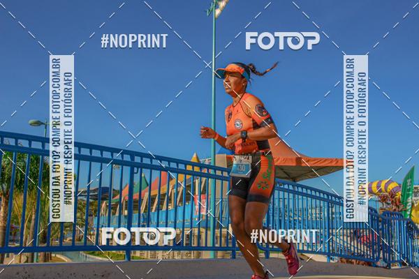 Buy your photos of the eventACQUAFEST WETN WILD 2019 on Fotop