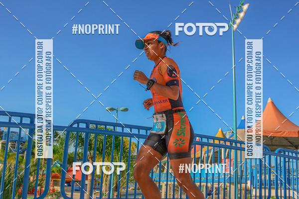 Buy your photos of the eventACQUAFEST WETN WILD 2019 on Fotop
