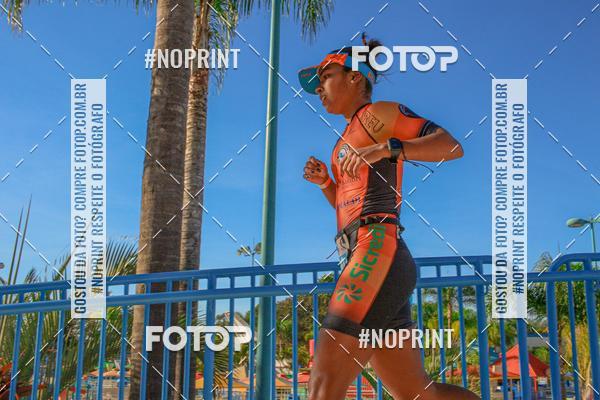 Buy your photos of the eventACQUAFEST WETN WILD 2019 on Fotop