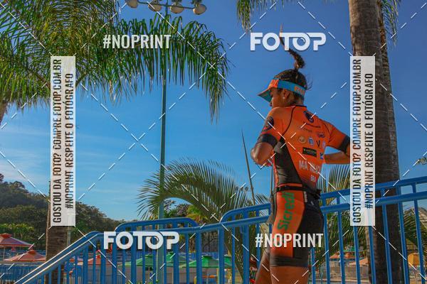 Buy your photos of the eventACQUAFEST WETN WILD 2019 on Fotop
