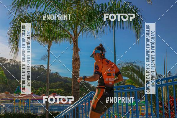 Buy your photos of the eventACQUAFEST WETN WILD 2019 on Fotop