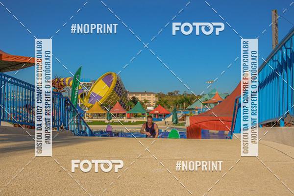 Buy your photos of the eventACQUAFEST WETN WILD 2019 on Fotop