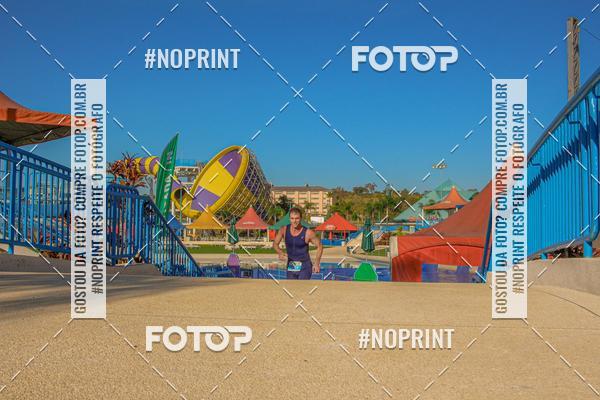 Buy your photos of the eventACQUAFEST WETN WILD 2019 on Fotop