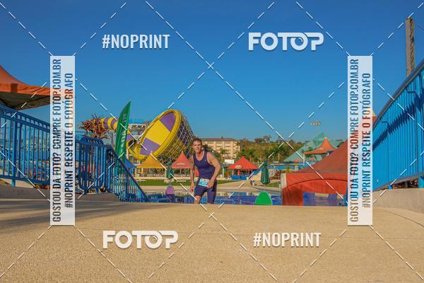Buy your photos of the eventACQUAFEST WETN WILD 2019 on Fotop