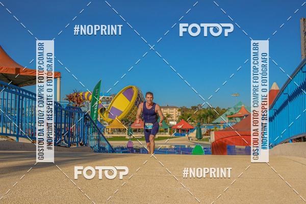 Buy your photos of the eventACQUAFEST WETN WILD 2019 on Fotop