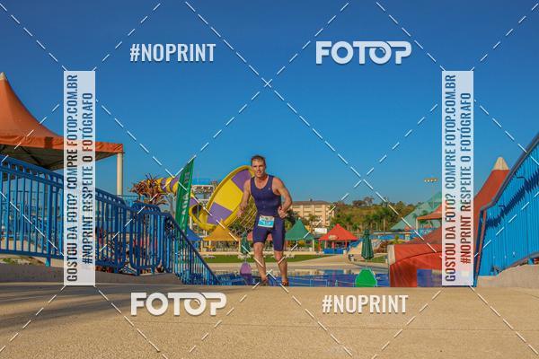 Buy your photos of the eventACQUAFEST WETN WILD 2019 on Fotop