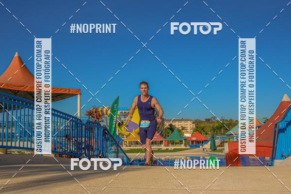 Buy your photos of the eventACQUAFEST WETN WILD 2019 on Fotop