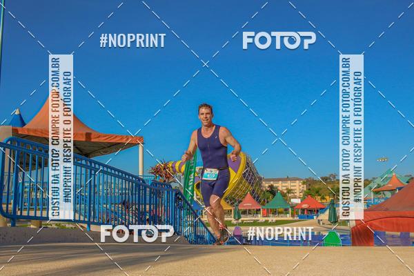 Buy your photos of the eventACQUAFEST WETN WILD 2019 on Fotop