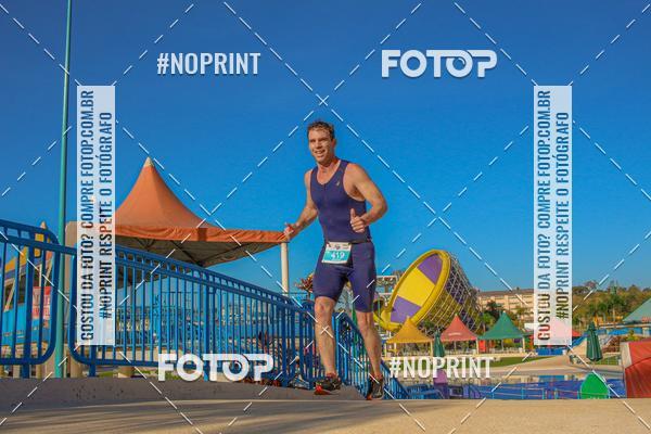 Buy your photos of the eventACQUAFEST WETN WILD 2019 on Fotop
