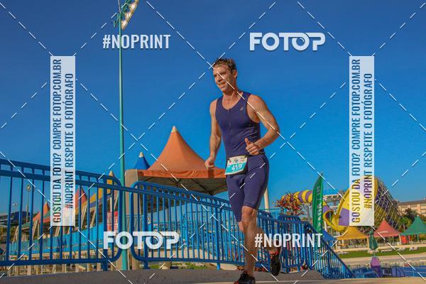 Buy your photos of the eventACQUAFEST WETN WILD 2019 on Fotop