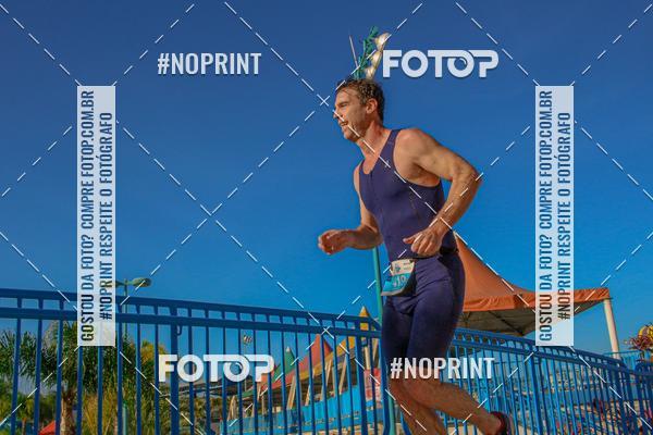 Buy your photos of the eventACQUAFEST WETN WILD 2019 on Fotop