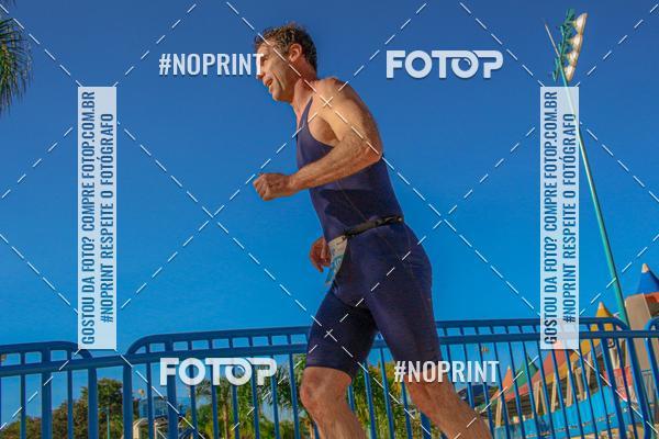 Buy your photos of the eventACQUAFEST WETN WILD 2019 on Fotop